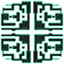 Jovian Symbolic Navigator 26:25:16:13:16