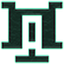Jovian Symbolic Navigator 6:4:9:4:15:26