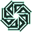 Jovian Symbolic Navigator 2:16:15:26:14