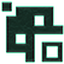 Jovian Symbolic Navigator 2:22:7:22:8:6