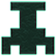 Jovian Symbolic Navigator 26:9:26:9:26