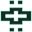 Jovian Symbolic Navigator 16:8:16:9