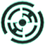 Jovian Symbolic Navigator 6:22:14:6:22:7