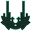 Jovian Symbolic Navigator 4:9:4:8:6