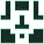 Jovian Symbolic Navigator 6:4:2:16:23