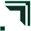 Jovian Symbolic Navigator 14:26:13:22