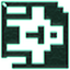 Jovian Symbolic Navigator 2:4:13:6:16:13