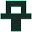Jovian Symbolic Navigator 14:22:6:22:13