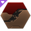 Cyclone Fleet Issue Chainbreaker Khumaak SKIN