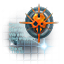 Deathless Circle Data Fragment