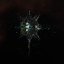 Jovian Border Gate 05a