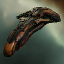 Focused Liberator Deimos
