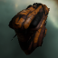 Focused Liberator Sin