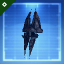 Mekubal Blueprint