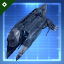 Mamba Blueprint