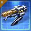 Miner II Blueprint