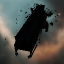[AIR] Bowhead Wreck