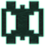 Jovian Symbolic Navigator 9:22:8:7:16