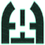Jovian Symbolic Navigator 8:26:9:25:26