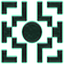 Jovian Symbolic Navigator 7:4:23:4:14