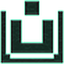 Jovian Symbolic Navigator 22:23:2:22:25