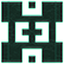 Jovian Symbolic Navigator 15:16:14:2:22