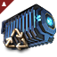 Abyssal Vorton Tuning System