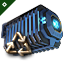 Consortium Vorton Tuning System