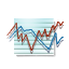 Encoded Corporate Investment Plans