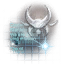 Angel Insurgency Data Sequence