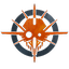 Deathless Circle Reward Token