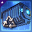 Kasiha's Modified Vorton Tuning System Blueprint