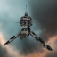 Deathless Retribution Emplacement