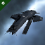 Upwell Safeguard Orthrus