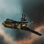 ORE Small Structure 03a