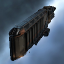 Upwell Fortification Variant 'Kingbird'