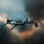 Upwell Small Hologram 01a