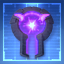 Vicious Electrical Filament Blueprint