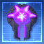 Calamitous Firestorm Filament Blueprint