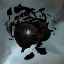 Medium Cache Wreck