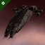 Angel Outer Zarzakh Machariel