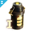 Expired SoCT Scan Booster I