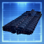 Squall Blueprint