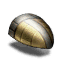 Metaprismatic Armor Plate