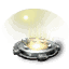 Repelling Shield Emitter