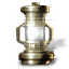 Fission Reactor Unit