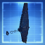 Orbital Skyhook Blueprint