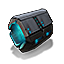 Superionic Ice