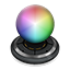 DO NOT TRANSLATE - DEBUG COMPONENT ITEM ONE