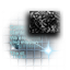 Partially Corrupted Cryschip